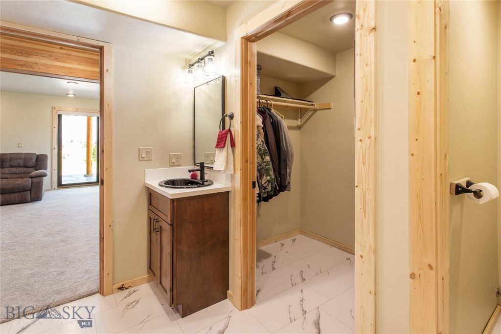 9 Nordic Trail, Butte, MT 59701 photo 72