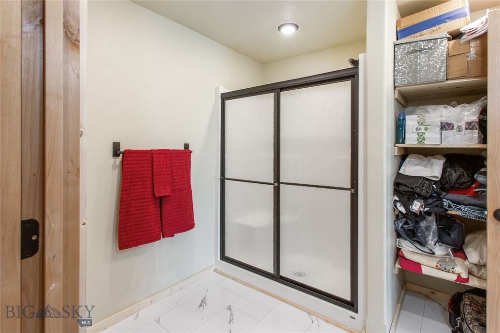 9 Nordic Trail, Butte, MT 59701 photo 73