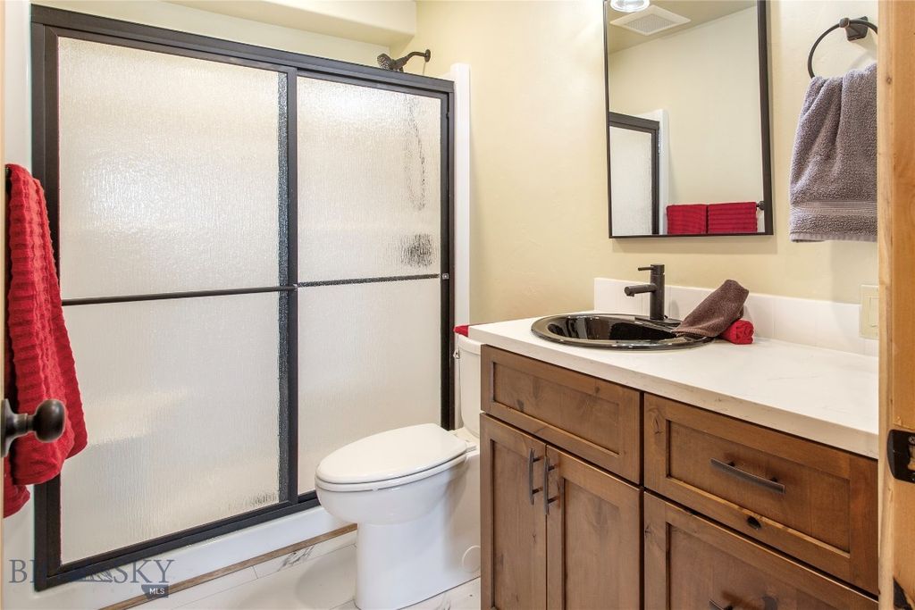 9 Nordic Trail, Butte, MT 59701 photo 74