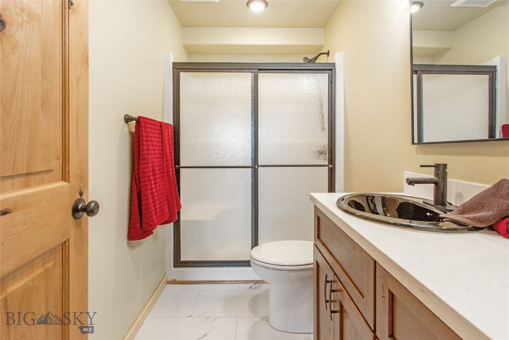 9 Nordic Trail, Butte, MT 59701 photo 75