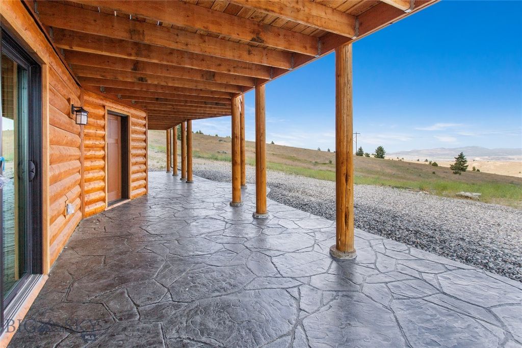 9 Nordic Trail, Butte, MT 59701 photo 76