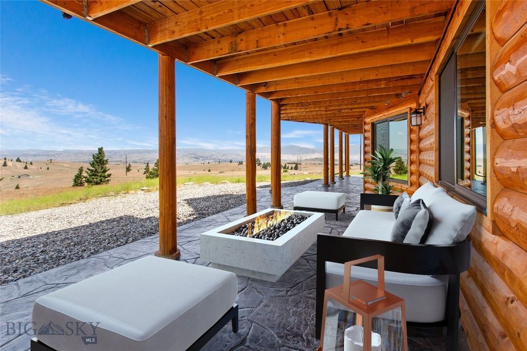 9 Nordic Trail, Butte, MT 59701 photo 78