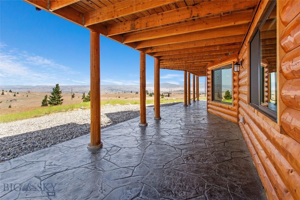 9 Nordic Trail, Butte, MT 59701 photo 79