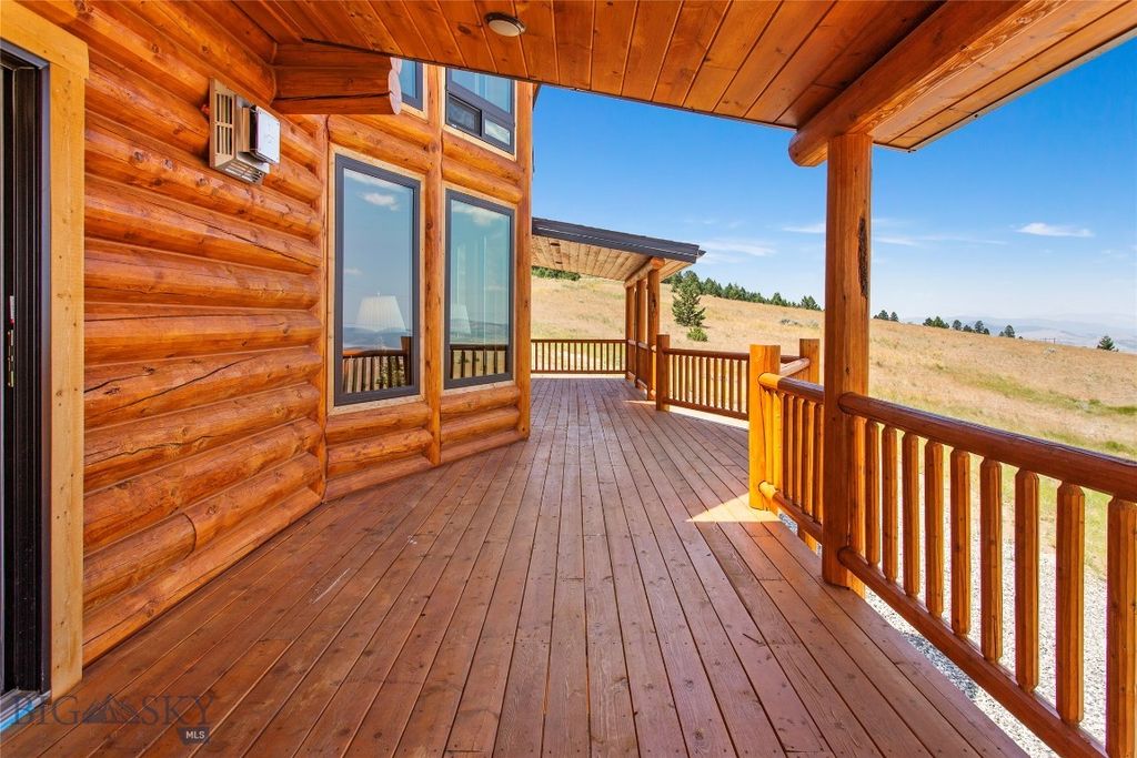 9 Nordic Trail, Butte, MT 59701 photo 80