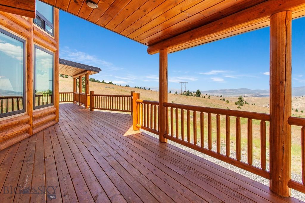 9 Nordic Trail, Butte, MT 59701 photo 81