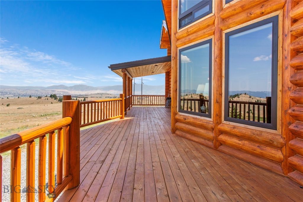 9 Nordic Trail, Butte, MT 59701 photo 82