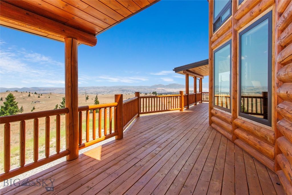 9 Nordic Trail, Butte, MT 59701 photo 83
