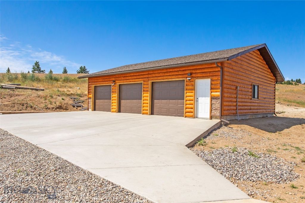 9 Nordic Trail, Butte, MT 59701 photo 84