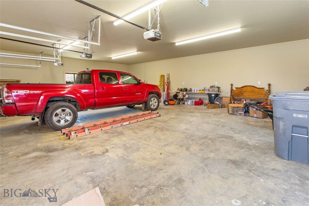 9 Nordic Trail, Butte, MT 59701 photo 85