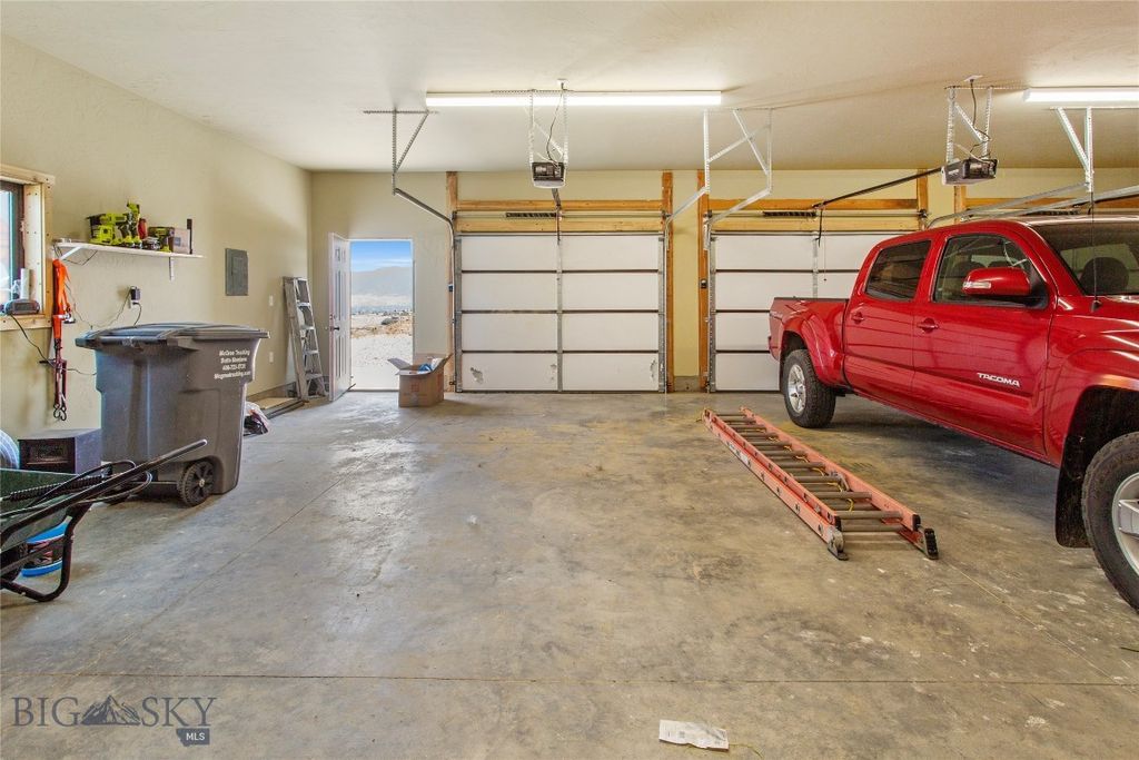 9 Nordic Trail, Butte, MT 59701 photo 86