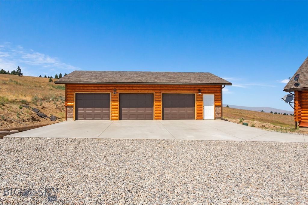 9 Nordic Trail, Butte, MT 59701 photo 9