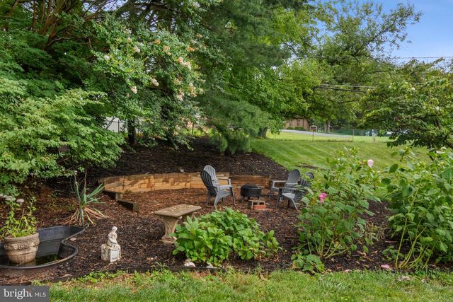 4 FAIRBRIDGE CT, Owings Mills, MD 21117