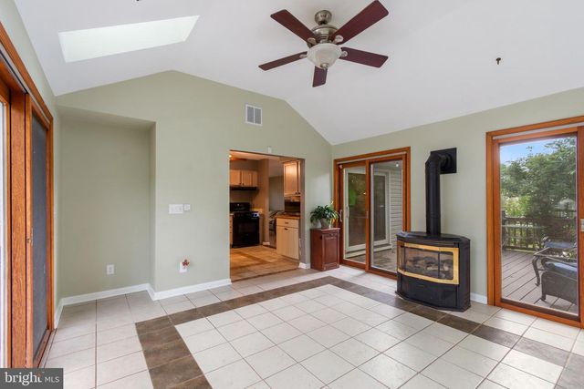 4 FAIRBRIDGE CT, Owings Mills, MD 21117
