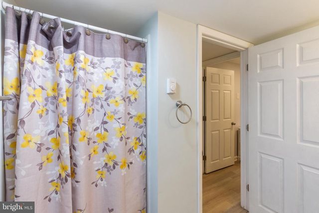 4 FAIRBRIDGE CT, Owings Mills, MD 21117