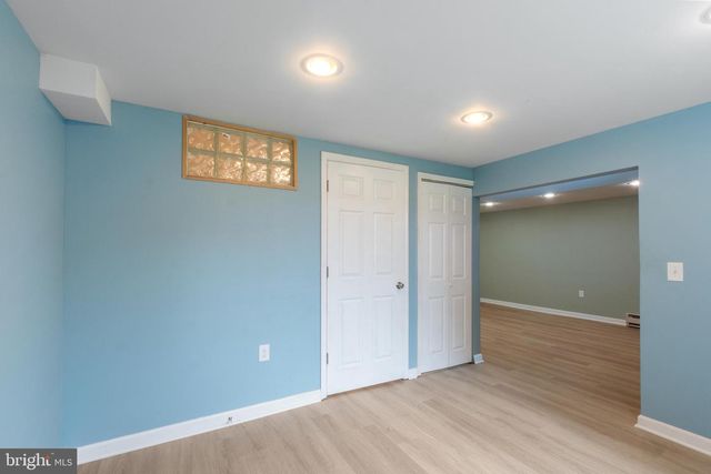 4 FAIRBRIDGE CT, Owings Mills, MD 21117