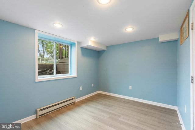 4 FAIRBRIDGE CT, Owings Mills, MD 21117