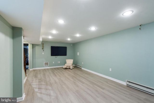 4 FAIRBRIDGE CT, Owings Mills, MD 21117