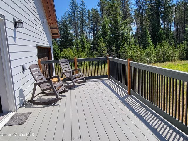 29222 N. 1st Street, Athol, ID 83801