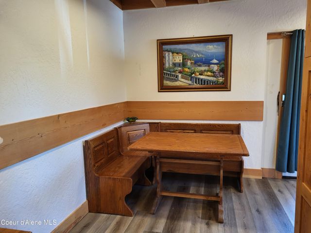29222 N. 1st Street, Athol, ID 83801