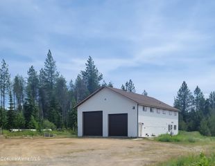 29222 N. 1st Street, Athol, ID 83801