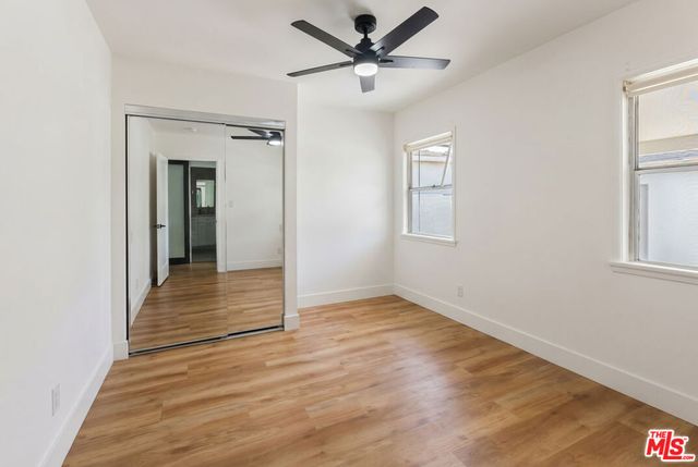 1722 W 107th Street, Los Angeles, CA 90047