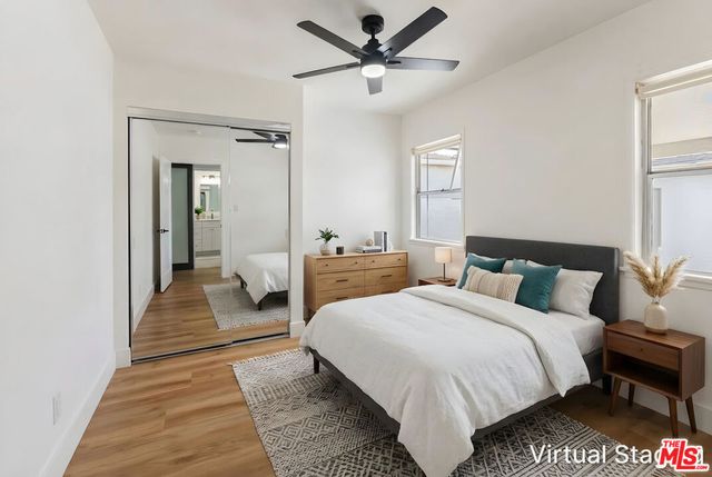 1722 W 107th Street, Los Angeles, CA 90047