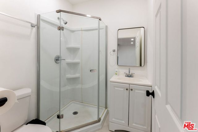 1722 W 107th Street, Los Angeles, CA 90047