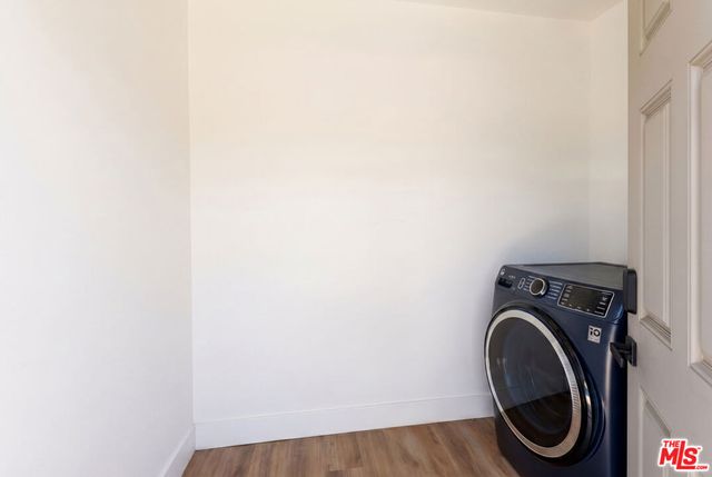 1722 W 107th Street, Los Angeles, CA 90047