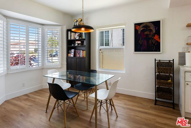 1722 W 107th Street, Los Angeles, CA 90047
