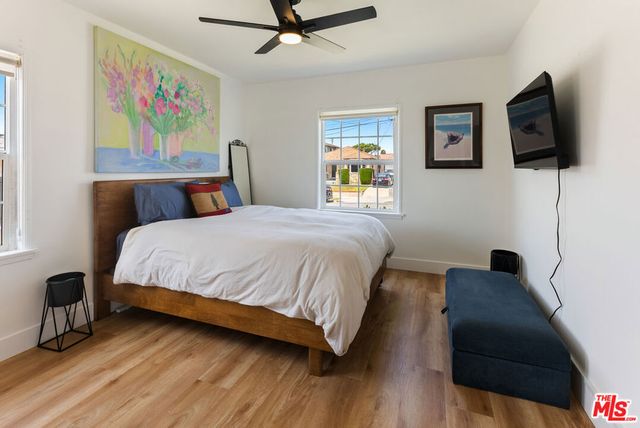 1722 W 107th Street, Los Angeles, CA 90047