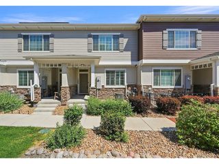 867 E 98th Ave 1203, Denver, CO 80229