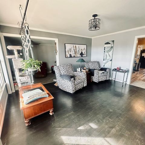 418 E 39th Street, San Angelo, TX 76903