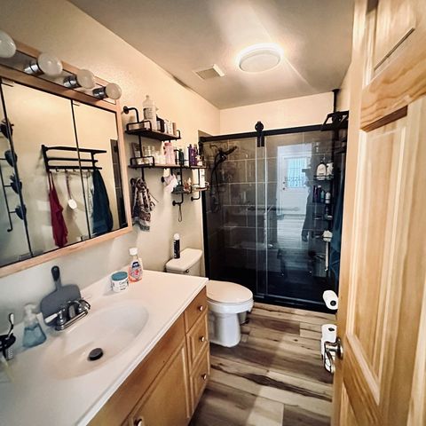 418 E 39th Street, San Angelo, TX 76903