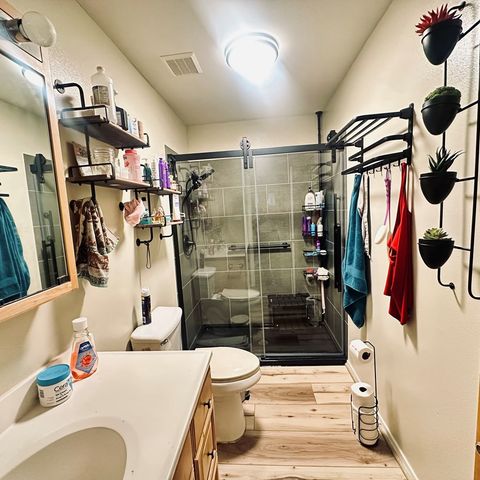 418 E 39th Street, San Angelo, TX 76903