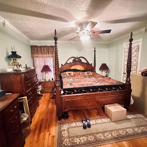 418 E 39th Street, San Angelo, TX 76903