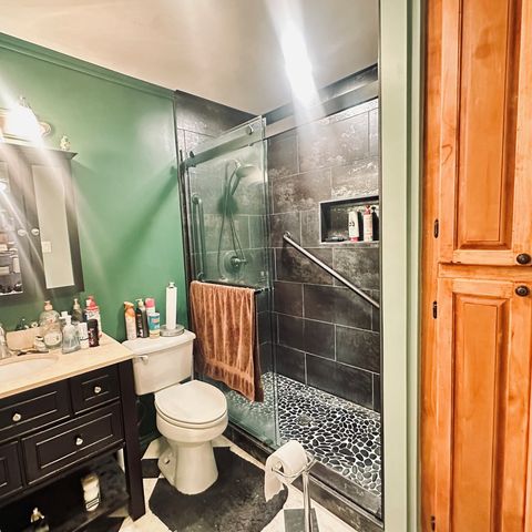 418 E 39th Street, San Angelo, TX 76903