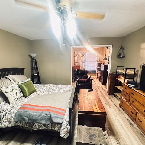 418 E 39th Street, San Angelo, TX 76903