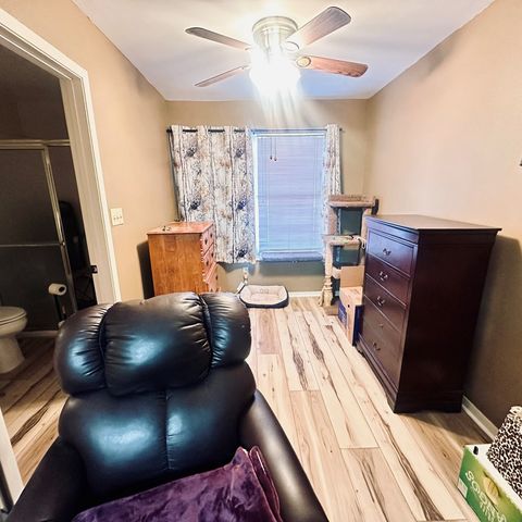 418 E 39th Street, San Angelo, TX 76903