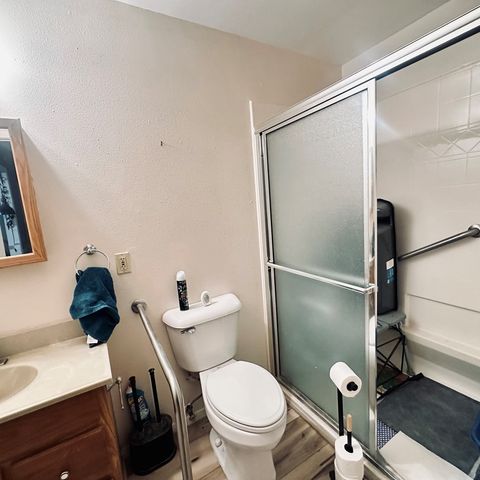 418 E 39th Street, San Angelo, TX 76903