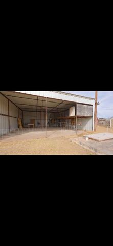 418 E 39th Street, San Angelo, TX 76903