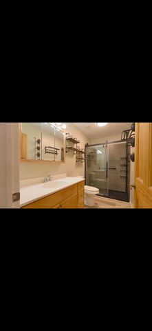 418 E 39th Street, San Angelo, TX 76903