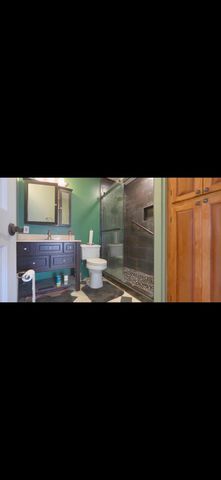 418 E 39th Street, San Angelo, TX 76903