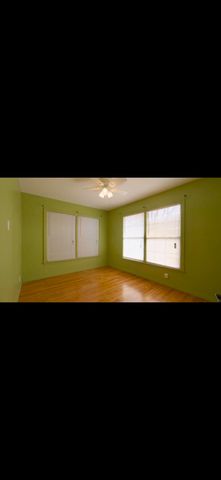 418 E 39th Street, San Angelo, TX 76903