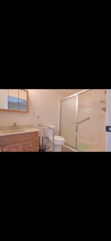 418 E 39th Street, San Angelo, TX 76903