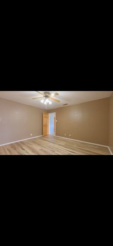 418 E 39th Street, San Angelo, TX 76903
