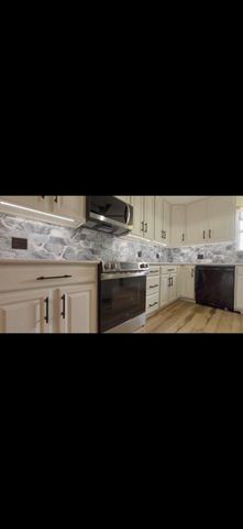 418 E 39th Street, San Angelo, TX 76903