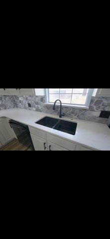 418 E 39th Street, San Angelo, TX 76903