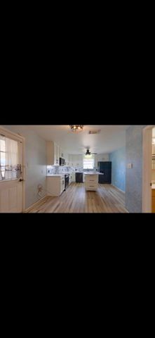 418 E 39th Street, San Angelo, TX 76903