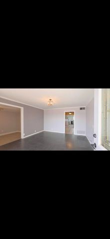 418 E 39th Street, San Angelo, TX 76903