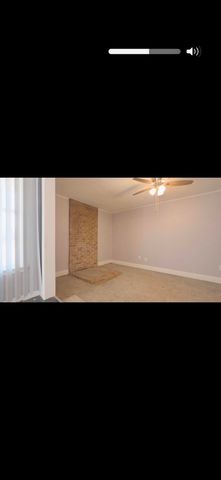 418 E 39th Street, San Angelo, TX 76903